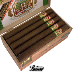 Arturo Fuente Gran Reserva Canones Natural