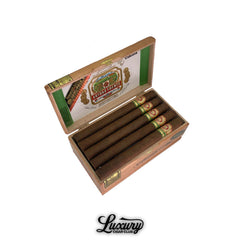 Arturo Fuente Gran Reserva Canones Natural