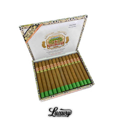 Arturo Fuente Gran Reserva Churchill Seleccion d'Oro Natural