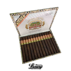 Arturo Fuente Gran Reserva Corona Imperial Maduro