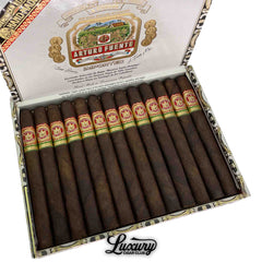 Arturo Fuente Gran Reserva Corona Imperial Maduro
