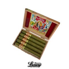 Arturo Fuente Gran Reserva Flor Fina 8-5-8 Claro