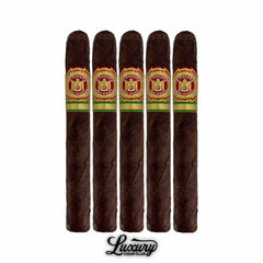 Arturo Fuente Gran Reserva Flor Fina 8-5-8 Maduro