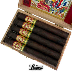 Arturo Fuente Gran Reserva Flor Fina 8-5-8 Maduro