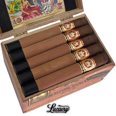Arturo Fuente Gran Reserva Flor Fina 8-5-8 Sun Grown Limited Production