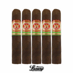 Arturo Fuente Gran Reserva Rothschild Maduro