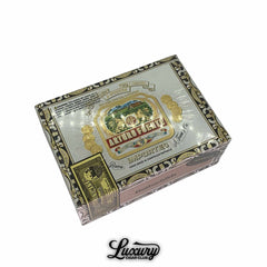 Arturo Fuente Gran Reserva Rothschild Maduro