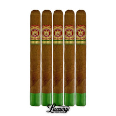 Arturo Fuente Gran Reserva Seleccion D'Or Corona Imperial Natural