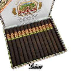 Arturo Fuente Gran Reserva Seleccion Privada No 1 Maduro