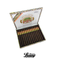 Arturo Fuente Gran Reserva Seleccion Privada No 1 Maduro