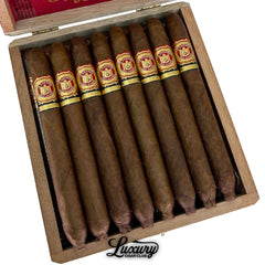 Arturo Fuente Hemingway Natural