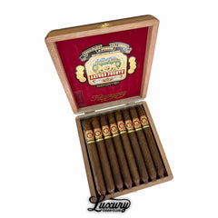 Arturo Fuente Hemingway Natural