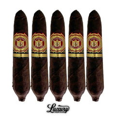 Arturo Fuente Hemingway Maduro
