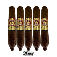 Arturo Fuente Hemingway Natural