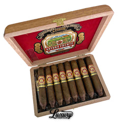 Arturo Fuente Hemingway Natural
