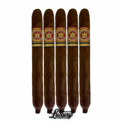 Arturo Fuente Hemingway Natural