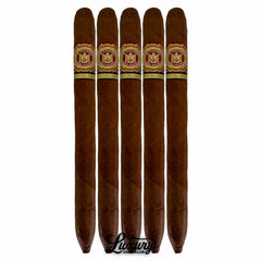 Arturo Fuente Hemingway Natural
