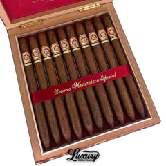 Arturo Fuente Hemingway Natural