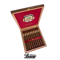 Arturo Fuente Hemingway Natural