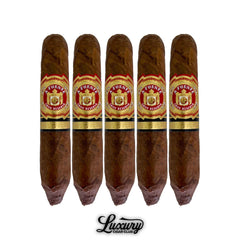 Arturo Fuente Hemingway Natural