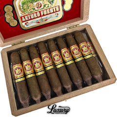 Arturo Fuente Hemingway Natural