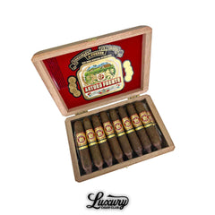Arturo Fuente Hemingway Natural