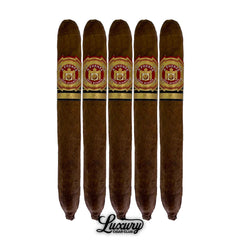 Arturo Fuente Hemingway Natural