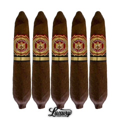 Arturo Fuente Hemingway Natural