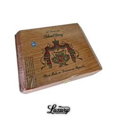 Arturo Fuente Limited Edition Small Count Boxes