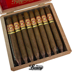 Arturo Fuente Hemingway Natural