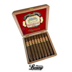 Arturo Fuente Hemingway Natural