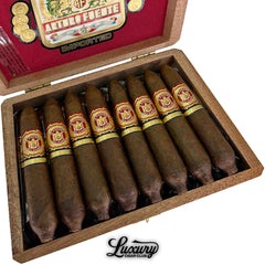 Arturo Fuente Hemingway Natural