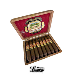 Arturo Fuente Hemingway Natural