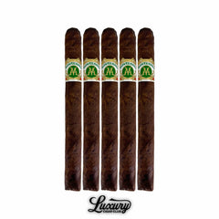 Arturo Fuente Montesino Maduro