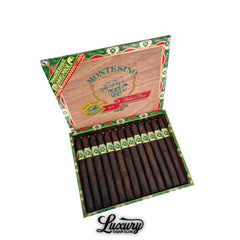 Arturo Fuente Montesino Maduro