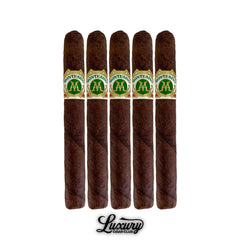 Arturo Fuente Montesino Maduro