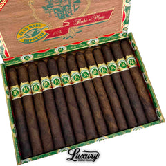 Arturo Fuente Montesino Maduro