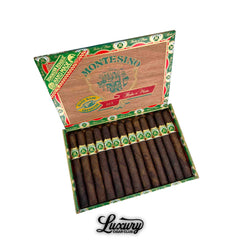 Arturo Fuente Montesino Maduro