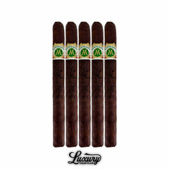 Arturo Fuente Montesino Maduro