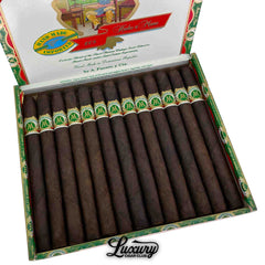 Arturo Fuente Montesino Maduro