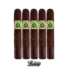 Arturo Fuente Montesino Maduro