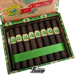 Arturo Fuente Montesino Maduro