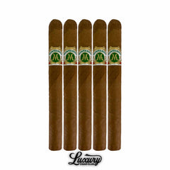 Arturo Fuente Montesino Natural