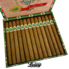 Arturo Fuente Montesino Natural