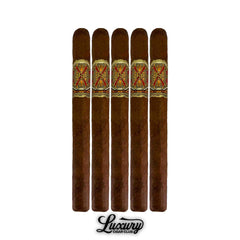 Arturo Fuente OpusX Limited Edition