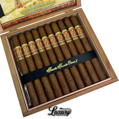 Arturo Fuente OpusX Limited Edition