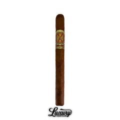 Arturo Fuente OpusX Limited Edition