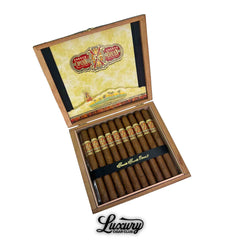 Arturo Fuente OpusX Limited Edition