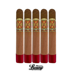Arturo Fuente OpusX Limited Edition