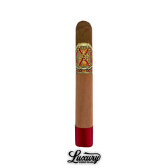 Arturo Fuente OpusX Limited Edition